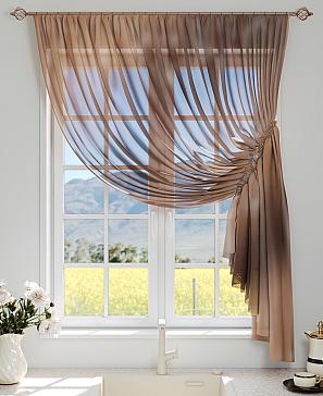 Тюль портьеры «Кенивиарс» | фото 3