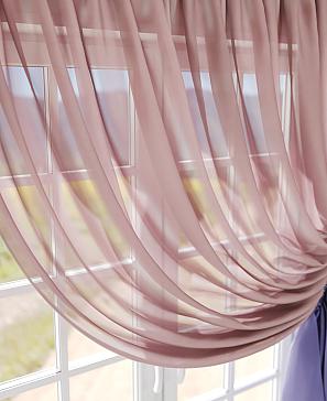 Тюль «Ланмирт»