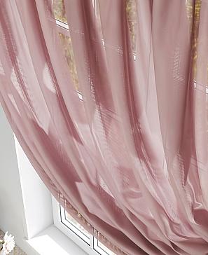 Тюль портьеры «Фирвинс» | фото 2