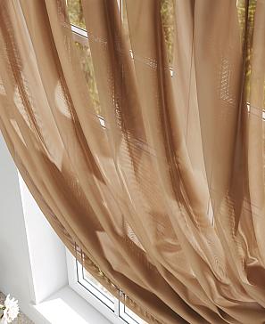 Тюль портьеры «Лимиант» | фото 2