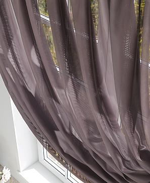 Тюль портьеры «Ренверес» | фото 2