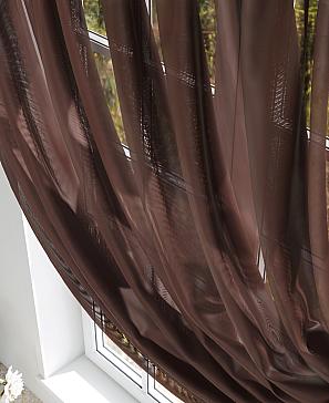 Тюль портьеры «Фанворт» | фото 2