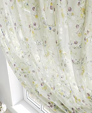 Тюль портьеры «Миниарф» | фото 2
