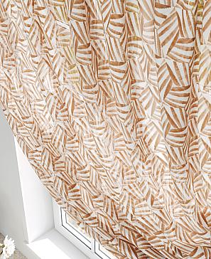 Тюль портьеры «Граневирс» | фото 2