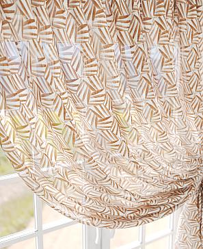 Тюль «Граневирс»