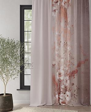 Комплект штор «Луинас» | фото 2