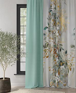 Комплект штор «Несери» | фото 2