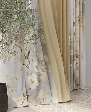 Комплект штор «Калита»