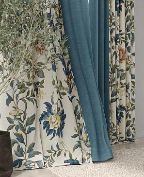 Комплект штор «Арсона»