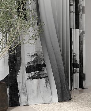 Комплект штор «Вероса»