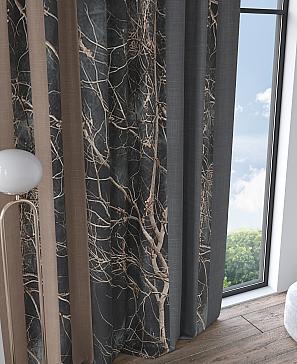 Комплект штор «Нилоса»