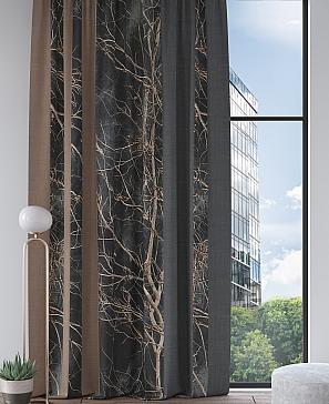 Комплект штор «Нилоса»