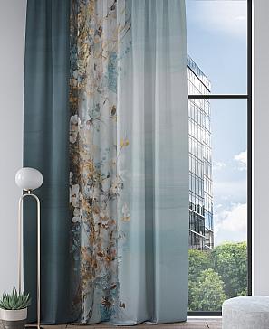 Комплект штор «Жанмори» | фото 3