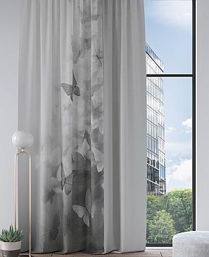 Комплект штор «Вентри» | фото 3