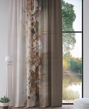 Комплект штор «Ронни» | фото 3