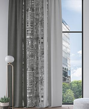 Комплект штор «Вилона» | фото 3