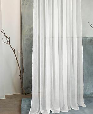 Тюль «Милози-200»