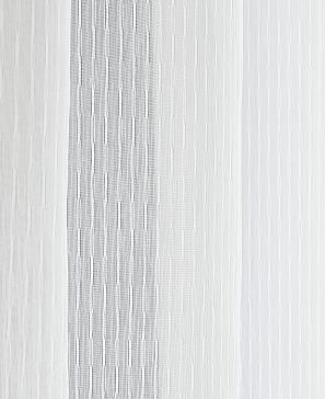 Тюль «Милози-200»