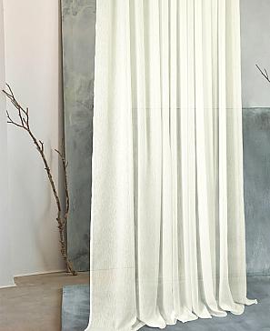 Тюль «Милози-203»