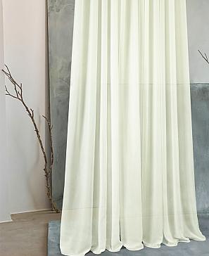 Тюль «Милози -209- 290 см» | фото 3