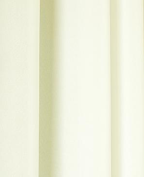 Тюль «Милози-209»