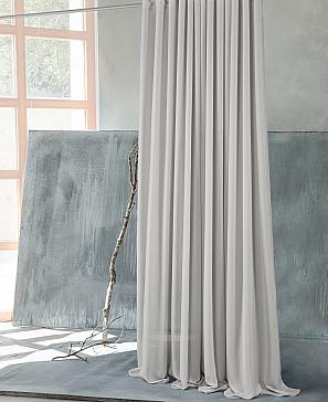 Тюль «Милози -211- 300 см» | фото 2