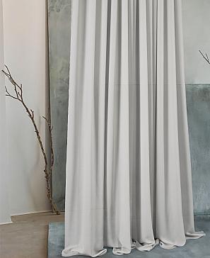 Тюль «Милози-211»