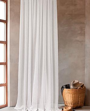 Тюль «Алиас -219- 300 см» | фото 2