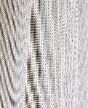 Тюль «Алиас-219»