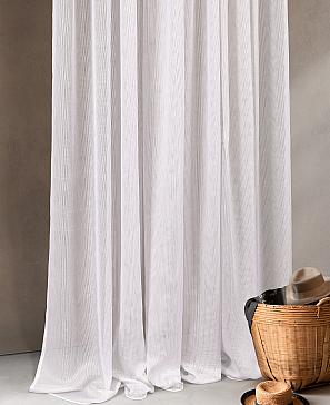 Тюль «Алиас -219- 300 см» | фото 3