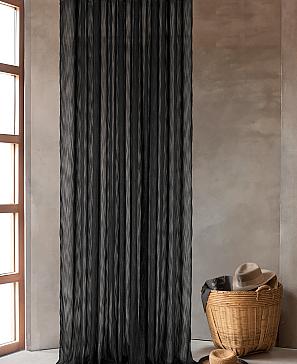 Тюль «Алиас-230»