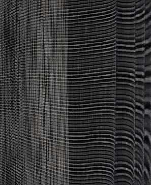 Тюль «Алиас-230»