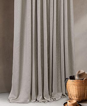 Тюль «Алиас-221»