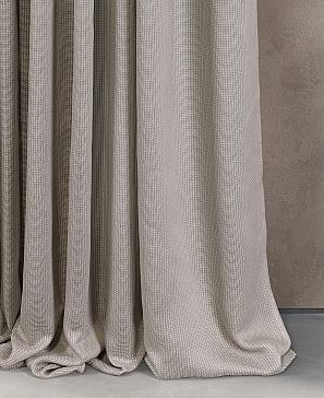 Тюль «Алиас-221»