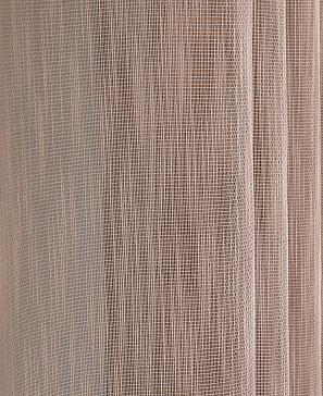 Тюль «Алиас-232»