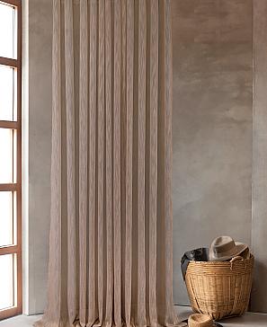 Тюль «Алиас-232»