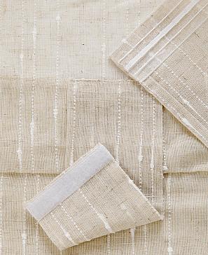 Тюль «Банти-15» | фото 3