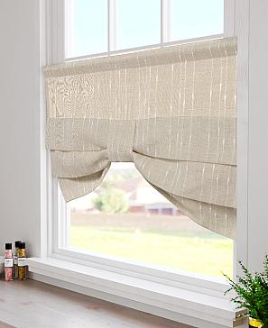 Тюль «Банти-15» | фото 2