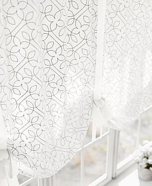 Тюль портьеры «Ринфартис» | фото 3