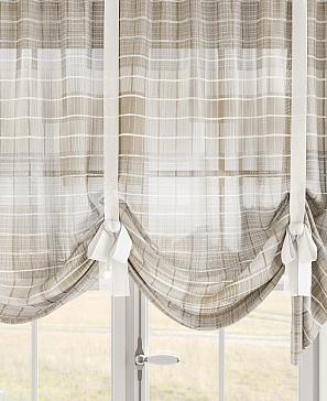 Тюль «Шенокрилт»