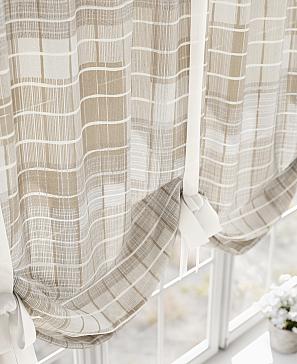 Тюль портьеры «Шенокрилт» | фото 3