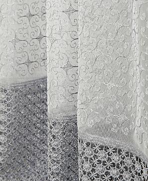 Тюль «Луанд -243- 270 см» | фото 3