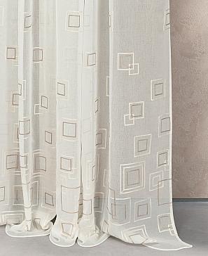 Тюль «Луанд -245- 290 см» | фото 3