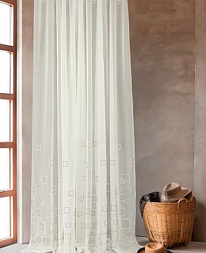 Тюль «Луанд-244»