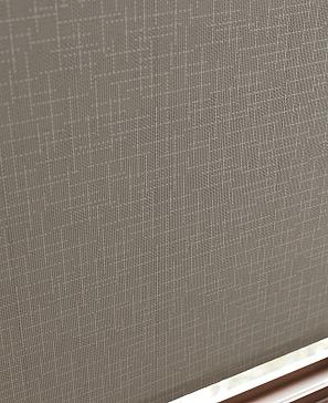 Рулонная штора «Темиус» ширина 47 см.