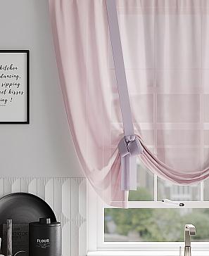 Тюль портьеры «Эрима» | фото 2