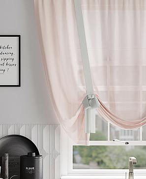 Тюль портьеры «Виоста» | фото 2