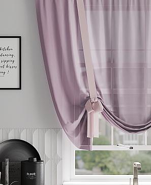 Тюль портьеры «Молфина» | фото 2