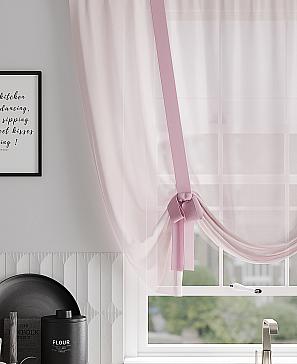 Тюль портьеры «Лаосар» | фото 2