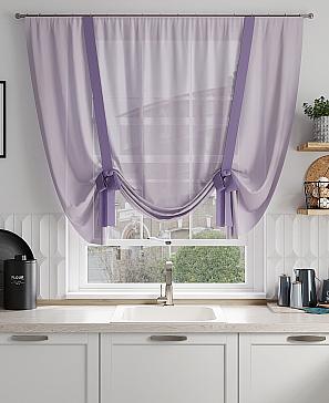 Тюль портьеры «Марика» | фото 3